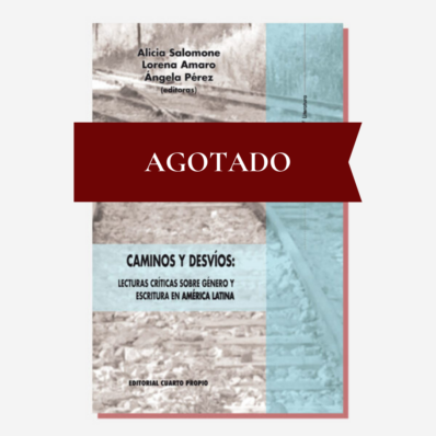 Caminos y desvíos