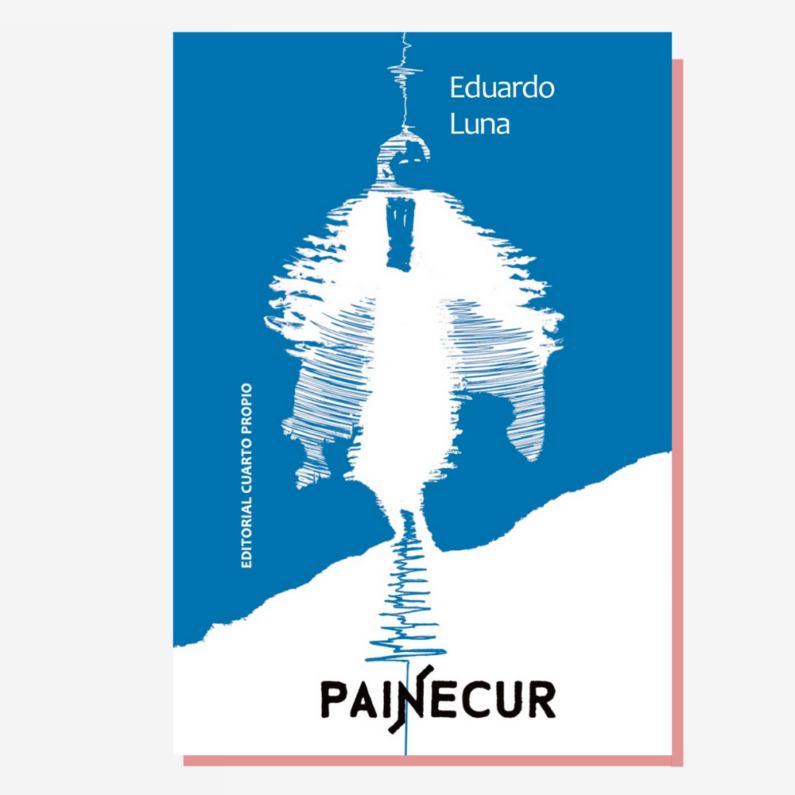 Painecur