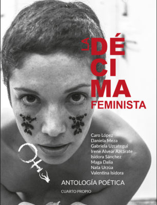 Décima Feminista