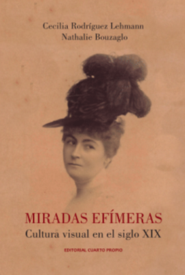 miradas efímeras