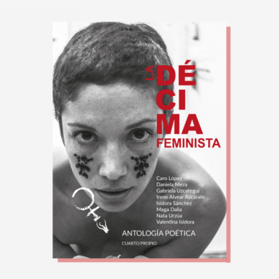 La décima feminista