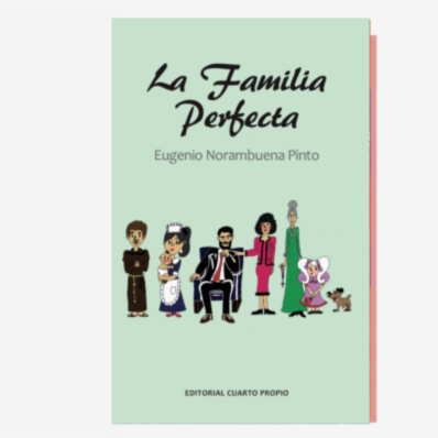 La Familia Perfecta