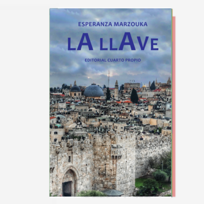 La Llave