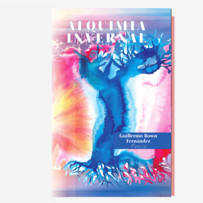 ALQUIMIA INVERNAL
