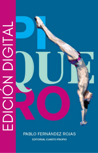 PIQUERO