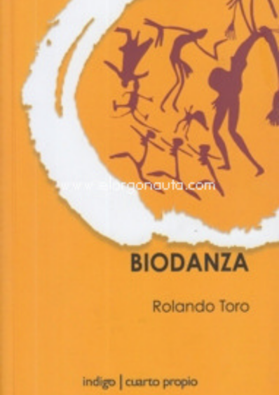 BIODANZA