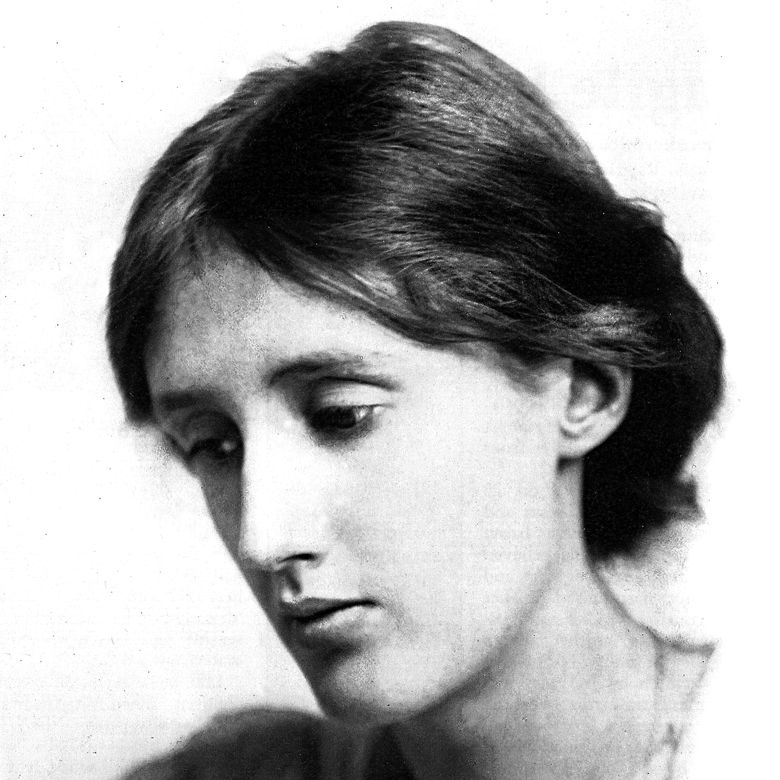 Virginia Woolf: Historia y Legado